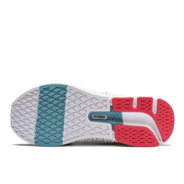 Wmns Hybrid Netfit Astro foto 4